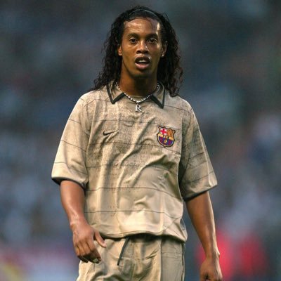 AFCSEPFCB Profile Picture