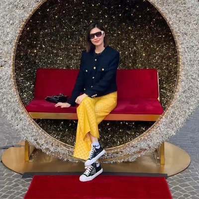 Sun_madeline2_'s profile picture. 🇺🇸Patriot | 🇺🇸Proud American |I love exploring food from all over the world and I love all kinds of flowers.🌻🌹🌷