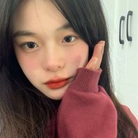Monica (@jx44z7a3yk9ftyh) 's Twitter Profile