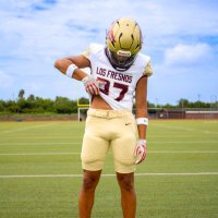 Aaron Saldaña (@ajsaldana14) 's Twitter Profile Photo Aaron Saldaña (@ajsaldana14) 's Twitter Profile Photo