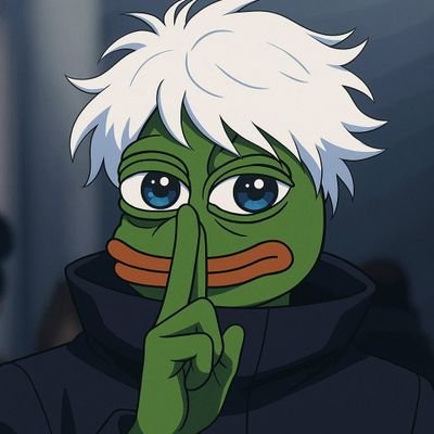 tradaxd's profile picture. 20° ~Christian~  brew3 ~ bread and beans ambassador.
