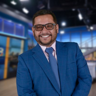 Productor Digital Bilingüe para Nexstar en https://t.co/E2XDOl0Ja6 y https://t.co/uRTo0lzBop 🚨 Aventurero, amante de cocina y crecimiento personal.