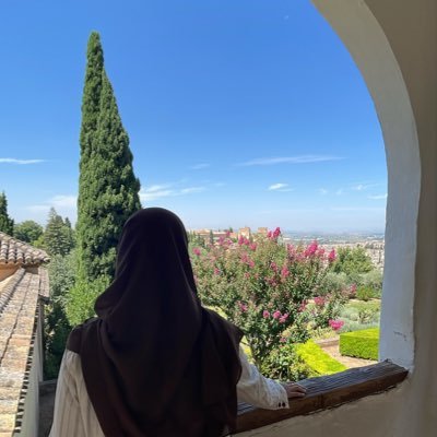 jualg5's profile picture. PT445 @_ksu 💙 | @HRSCksu 🩵 | @bareeqalnoor 🤍