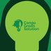 Congo Green Solution (@congogreen_) Twitter profile photo Congo Green Solution (@congogreen_) Twitter profile photo