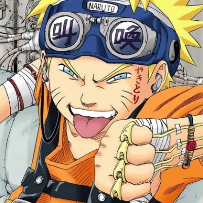 Dalenoさんのプロフィール画像