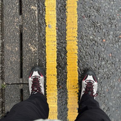 cairnontheway's profile picture. 