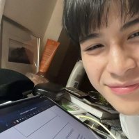 megumii (@thipaokrn) 's Twitter Profile