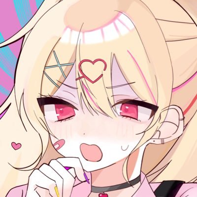 コンパス垢/18⬇️みりぽゆが好きです♡♡