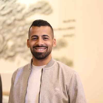 RoshdayRadwan's profile picture. my name is roshday radwan i am from gaza