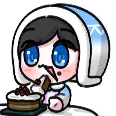 건노루 / noroo_Cさんのプロフィール画像
