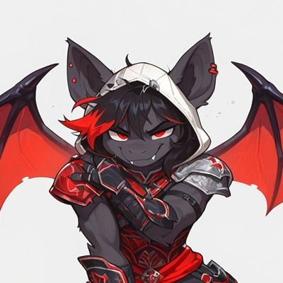 role play and erp, account 18+
sweet pony:@SamAcolyte, mate/rp lover: @Everest_Love1 , @Demonwolf9675, @SURVIXXR, @Harechris89