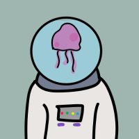 Mystique et Scientifique (@mystiqueetscien) 's Twitter Profile