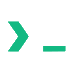 RWX (@rwx_cloud) Twitter profile photo RWX (@rwx_cloud) Twitter profile photo