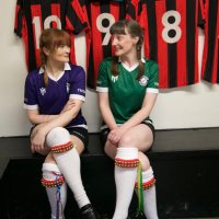 You’re not singing anymore (@minniebirch) 's Twitter Profile