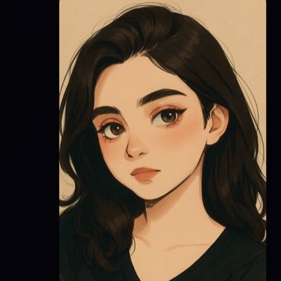 حساب مُتنوِّع، ما أكتبه مجرد أفكار أؤمن بها، وليست بالضرورة أن تكون حقيقة مطلقة. ما بين ”التنصيص“ هو اقتباس.