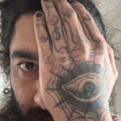 Joining the illuminati doesn’t require sacrifice or selling your soul but your total seriousness and understanding is what really matters here.