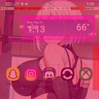 TECHDOMME, 🦠SPYWARE, DEBT CONTRACTS ALT. ACCOUNT 💻OF (INFO BELOW) JOIN MY CLICK GROUP OF MY GOOD BOYS FINDOM TEAMVIEWER PHONE CONTROL backup /initial:💗