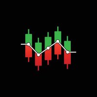 klevar.btc (@clever_jeph) 's Twitter Profile