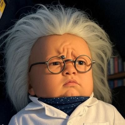 GuyWBrush's profile picture. Freedom.