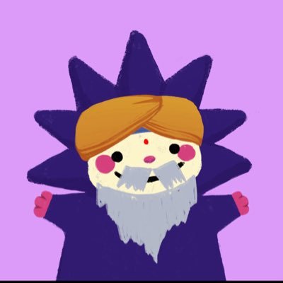 @solanageek
