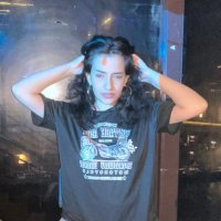 sheto7: return 🇵🇸 (@she_to7) 's Twitter Profile