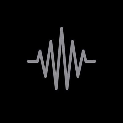🎤 Artist | 🎶 Making sounds that speak louder than words.
DM for collabs | #LYTGroup