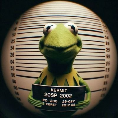 @kyrian_boy