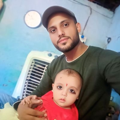 AdNc6YKKk7ilRpS's profile picture. 