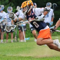 Joey gibb (@joeygibb_24) 's Twitter Profile
