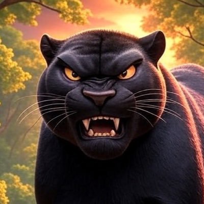 cheeqqy's profile picture. in BTC we trust and in GabeN