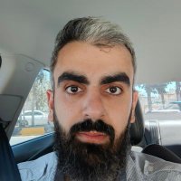 3bdallah (@3bdallah947) 's Twitter Profile