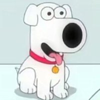 michelle (@michelleyness) 's Twitter Profile