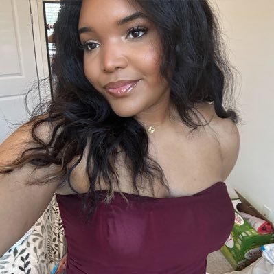 scottinotpippen's profile picture. new account