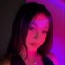 Asli (@aslixxzd) Twitter profile photo Asli (@aslixxzd) Twitter profile photo