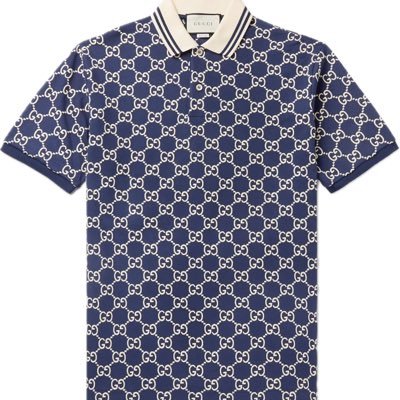 Kiantt13's profile picture. Million tracker