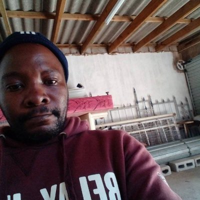 I'm a single guylikes sports and entertainment music socialisingopen minded people