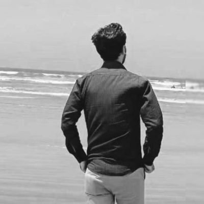 Muhamma46090619's profile picture. simplicity is best