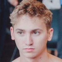 Cole Walmsley (@cole_walmsleys) 's Twitter Profile
