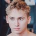 Cole Walmsley (@cole_walmsleys) Twitter profile photo