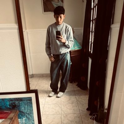 ig:benjjagarcia_