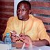 Abdou Kh. Cissé Profile picture