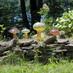 Andie Burke (@glassblower420) Twitter profile photo Andie Burke (@glassblower420) Twitter profile photo