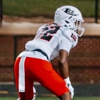 Jayden Hudson (@jaydenhudson008) 's Twitter Profile