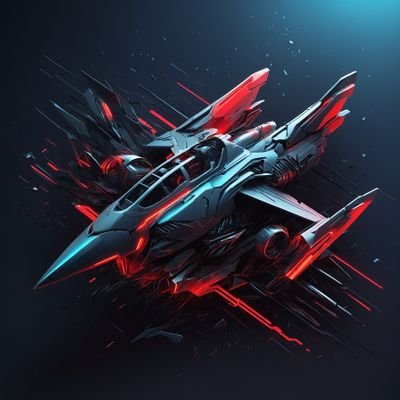 CrashlogAI's profile picture. ✈️ AI-powered narrations of the world’s most mysterious crashes, malfunctions, and disappearances.
From plane incidents to failed space missions and unexplained