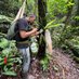 Ashlesh Pattanaik (@orthopterizzt) Twitter profile photo Ashlesh Pattanaik (@orthopterizzt) Twitter profile photo