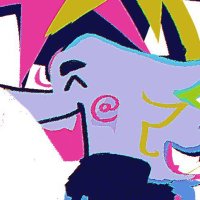 ๐ง โ REX (@rexroom_) 's Twitter Profile