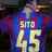 sito123123's profile image
