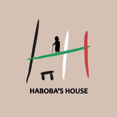REPAIR WAR DAMAGED HOMES IN SUDAN ———— General Donations 🔗 https://t.co/WhU860qRcU Project Donations 🔗 https://t.co/BoDsqQ47YV