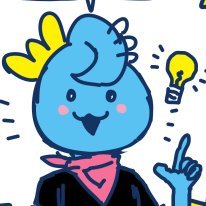 in33dalife_'s profile picture. 18
She/They
Shrimptea & Inkmachine enjoyer
Taken 👉 @Teggei ❤️