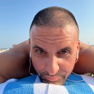 Dean_Lykos's profile picture. Talent hits a target no one else can hit; genius hits a target no one else can see